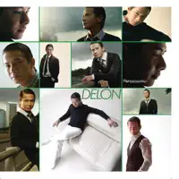 Terbalik — Delon