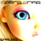 Caruso (Classic Piano Mix) - Opera Prima lyrics