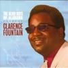 The Best of the Blind Boys of Alabama & Clarence Fountain