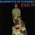 Roule Ron