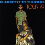 Tour 79