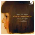 Violin Concerto in D Major Op. 61 : I. Allegro ma non troppo