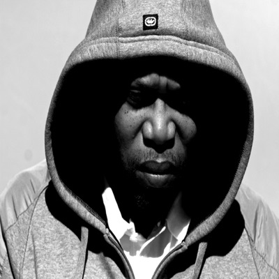 The Men & Women of Honor