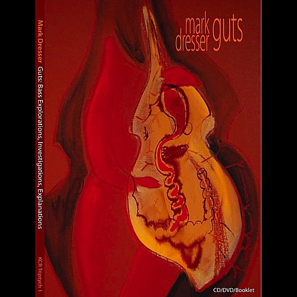 Guts