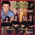 el corrido de juanito