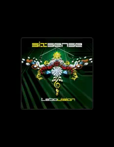 Listen to Sixsense, watch music videos, read bio, see tour dates & more!