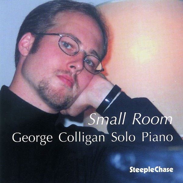 Small Room