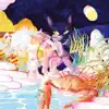 Mr Twin Sister - Kimmi In a Rice Field (Balam Acab Remix)