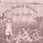 The Bashful Brothers Bluegrass Band - Goin' South