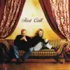 Breath Of God - First Call