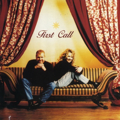 Selah (Album Version)
