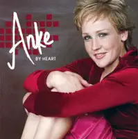 SILVER LINING — ANKE