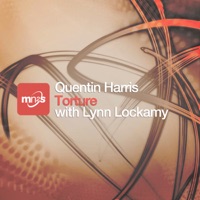 Torture - Single - Quentin Harris & Lynn Lockamy