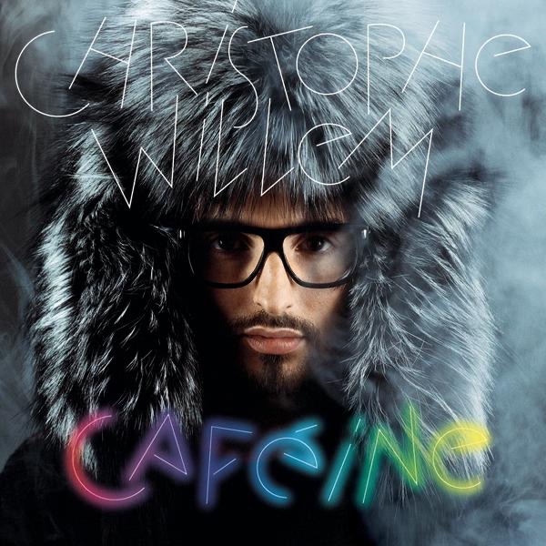 Cover du titre Plus que tout