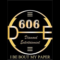 I Be Bout My Paper (feat. A.V.E.) - Single - Classic