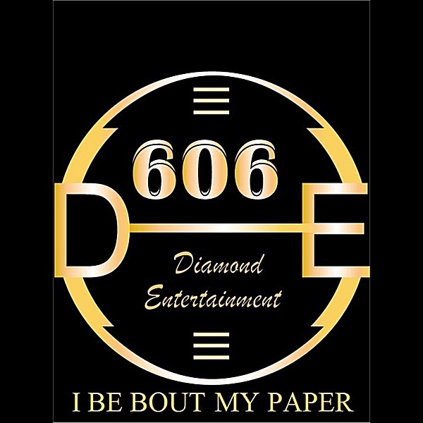 I Be Bout My Paper (feat. A.V.E.)