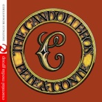 The Candoli Brothers (Remastered)