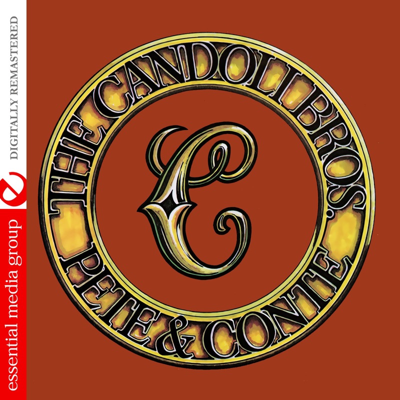 The Candoli Brothers (Remastered)