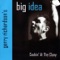 All About McGriff (to Jimmy McGriff) - Gerry Richardson's Big Idea lyrics