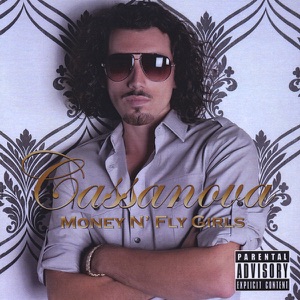 You Got Me (feat. Osei Jenkins)