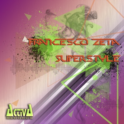 Superstyle - Single