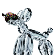 The Chap - The Health of Nations