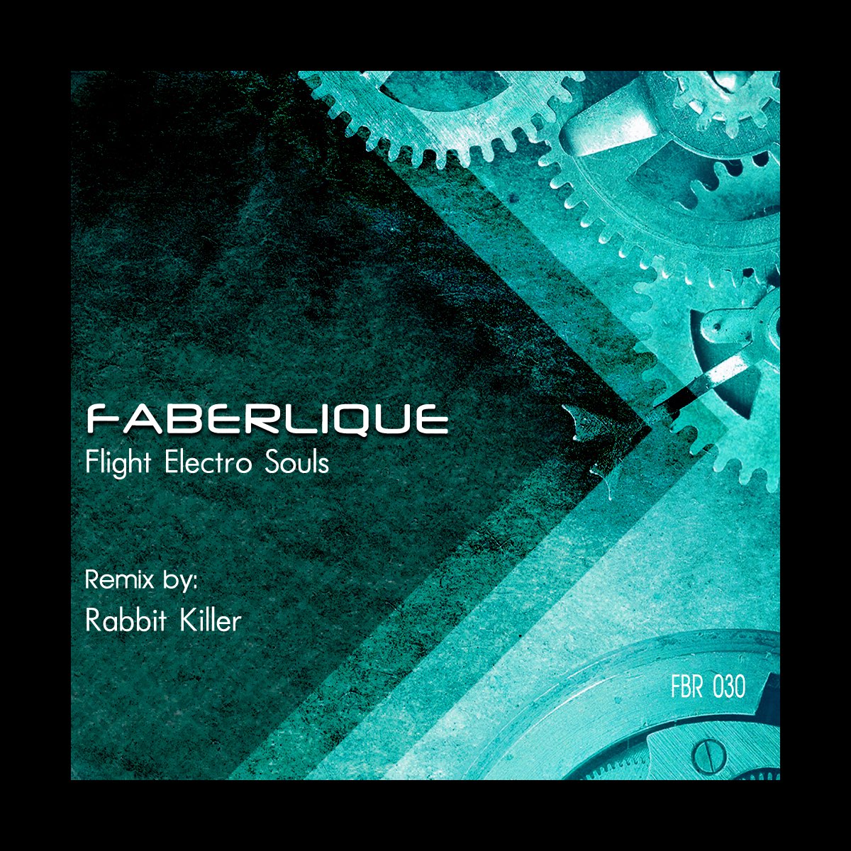 Flight electro souls tik tok. Faberlique - Flight Electro Souls. Flight Electro Souls (Original Mix). Flight Electro Souls (Original Mix) - faberiqie. The Killers - Remix.