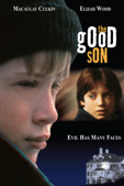 The Good Son
