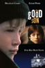 The Good Son - Joseph Ruben