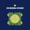I Knew the Way (Phil Asher Remix)