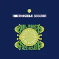 I Knew the Way (Phil Asher Remix)