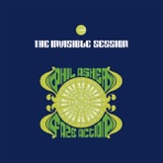 I Knew the Way / Heroes of the Conquest - Single