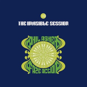 I Knew the Way / Heroes of the Conquest - Single