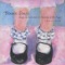 Bubble Club - Bonnie Erich lyrics