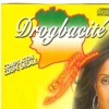 Drogbacité: Compilation coupé décalé