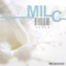 Milc (Monohdisco Lazy Extended Remix) - Cillo lyrics