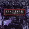 Candlemass - Temple of the Dead