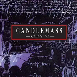 Chapter VI - Candlemass