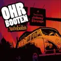 autobahn