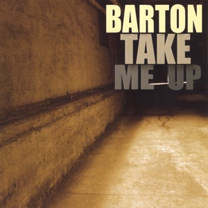 Take Me Up (SEPIA)