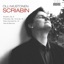 Scriabin: 12 Etudes, Op. 8; 6 Preludes, Op. 13; Piano Sonata No. 10; Vers la flamme