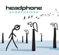 Headphone - She Is Electric