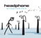Headphone - Ghostwriter