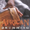 Afrodrumming