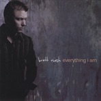 Everything I Am