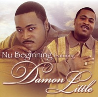 Do Right - Nu Beginning featuring Damon Little