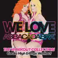 Abbacadabra