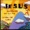 Upstream - Nous t'Elevons - Lord Of Life - 1998