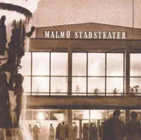 Britt Stiber, Viktoria Bronis, Malmo Konserthus Orkester, Harriet Selin, Malmo Stadsteater Choir, Herbert Sandberg, Margaretha Meyerson, Olav Gerthel, Ragna Nyblom, Malmo Music Theater Choir, Kåge Jehrlander, Arne Hasselblad & Karl-Gustaf Lindstrom - Les contes d'Hoffmann (The Tales of Hoffmann): Act III: Finale: Ah, quelle est cette voix … Chere enfant! … Mon enfant! ma fille! — Malmö Symphony Orchestra, Malmo Opera Chorus, Nils Bäckström, Ing