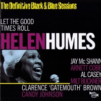 Helen Humes - Let the Good Times Roll